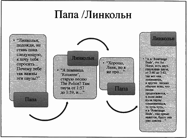 Время смеется последним - _001781.png