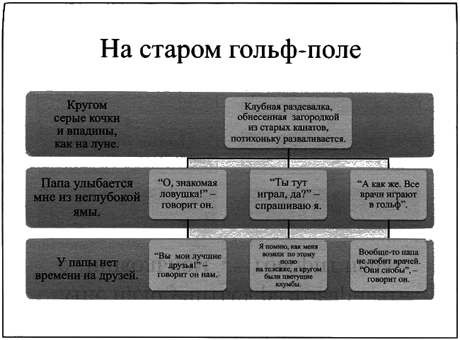 Время смеется последним - _001832.png