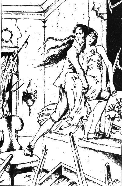 Лесковское ожерелье - i_023.png