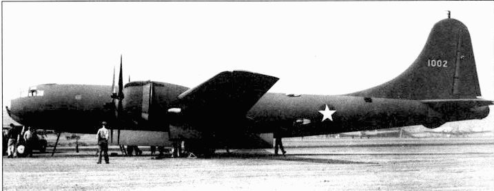 В-29 Superfortress - pic_11.jpg