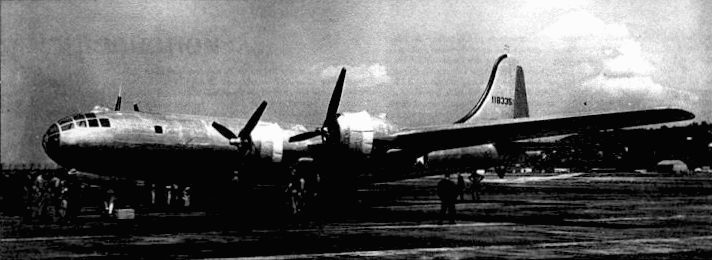 В-29 Superfortress - pic_22.jpg