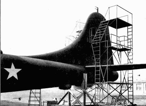 В-29 Superfortress - pic_23.jpg