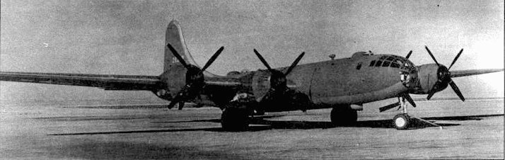 В-29 Superfortress - pic_32.jpg