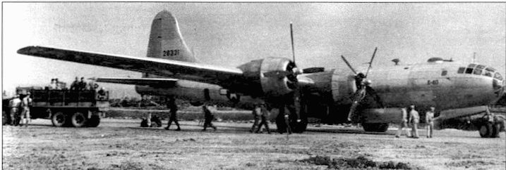 В-29 Superfortress - pic_38.jpg