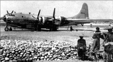 В-29 Superfortress - pic_39.jpg