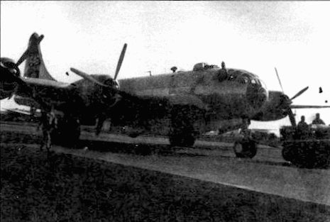 В-29 Superfortress - pic_42.jpg