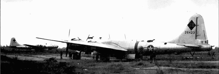 В-29 Superfortress - pic_45.jpg