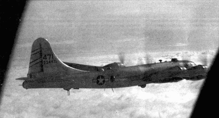 В-29 Superfortress - pic_48.jpg