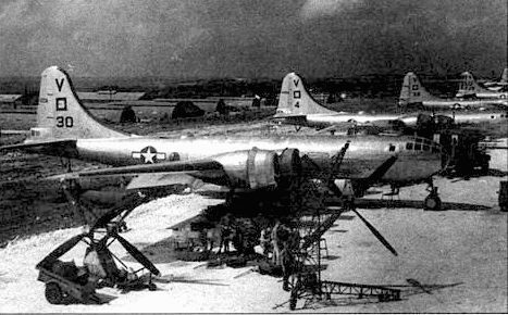 В-29 Superfortress - pic_52.jpg