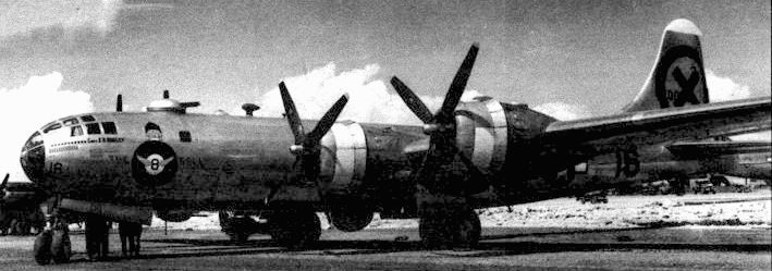 В-29 Superfortress - pic_54.jpg