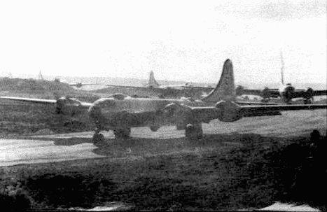 В-29 Superfortress - pic_61.jpg