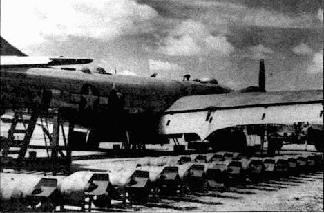 В-29 Superfortress - pic_64.jpg