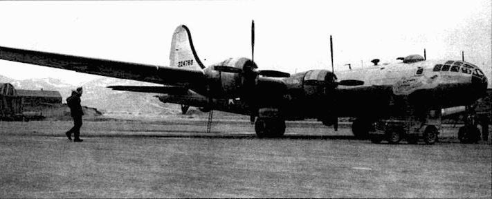 В-29 Superfortress - pic_71.jpg