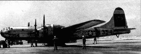 В-29 Superfortress - pic_73.jpg