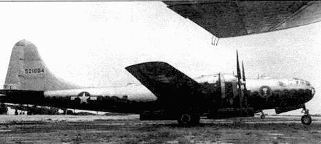 В-29 Superfortress - pic_74.jpg