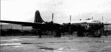 В-29 Superfortress - pic_75.jpg