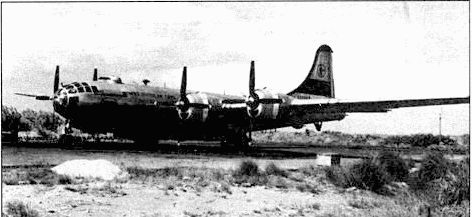 В-29 Superfortress - pic_76.jpg