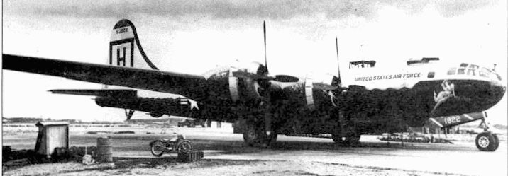 В-29 Superfortress - pic_80.jpg