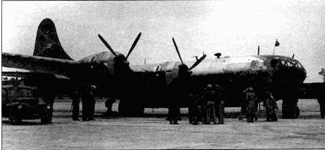 В-29 Superfortress - pic_81.jpg