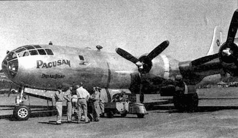 В-29 Superfortress - pic_82.jpg