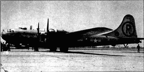 В-29 Superfortress - pic_85.jpg