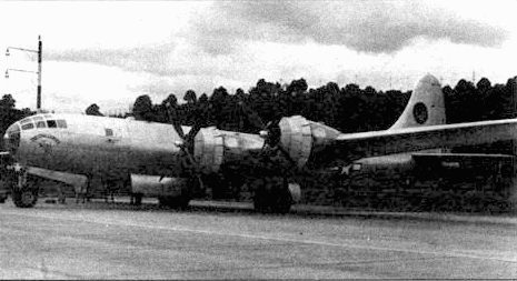 В-29 Superfortress - pic_87.jpg