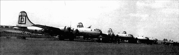 В-29 Superfortress - pic_88.jpg