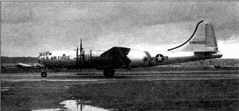 В-29 Superfortress - pic_90.jpg