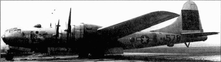 В-29 Superfortress - pic_91.jpg