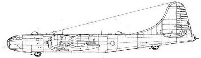 В-29 Superfortress - pic_115.jpg