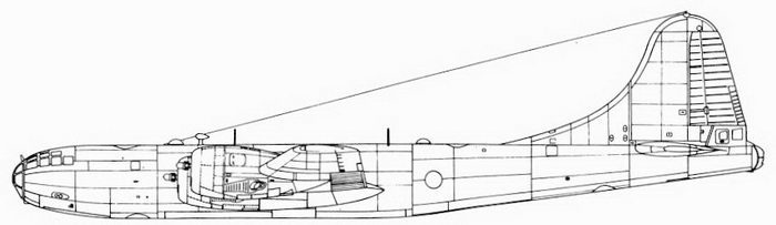 В-29 Superfortress - pic_117.jpg