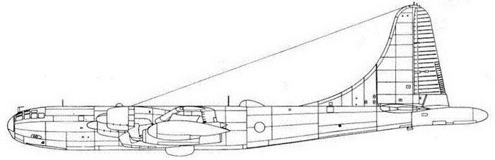 В-29 Superfortress - pic_119.jpg