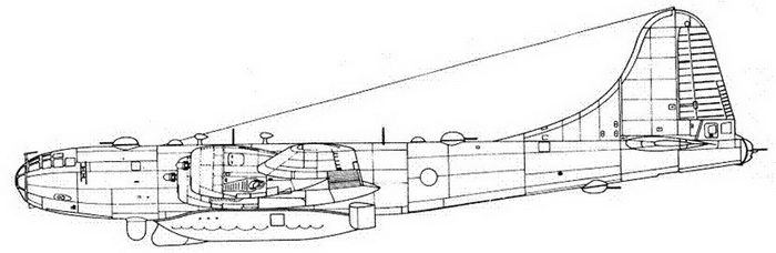 В-29 Superfortress - pic_121.jpg