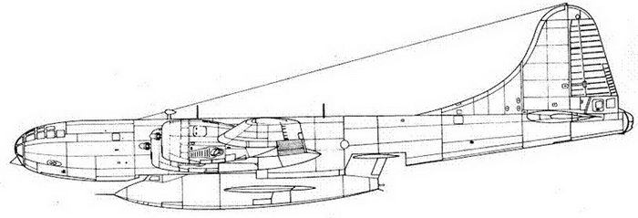 В-29 Superfortress - pic_122.jpg