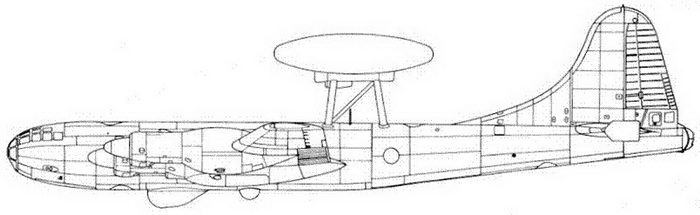 В-29 Superfortress - pic_127.jpg