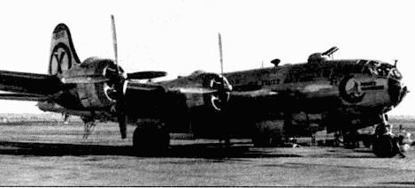 В-29 Superfortress - pic_128.jpg