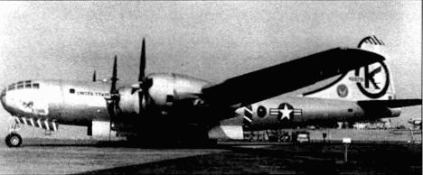 В-29 Superfortress - pic_135.jpg