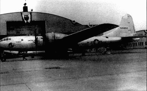 В-29 Superfortress - pic_143.jpg