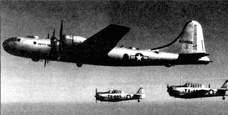 В-29 Superfortress - pic_146.jpg