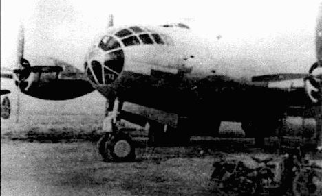 В-29 Superfortress - pic_153.jpg