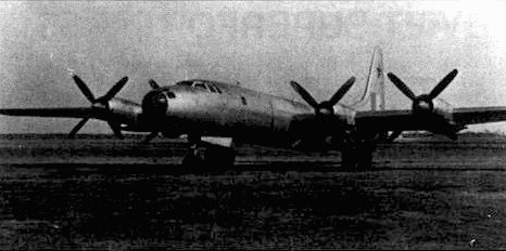 В-29 Superfortress - pic_156.jpg