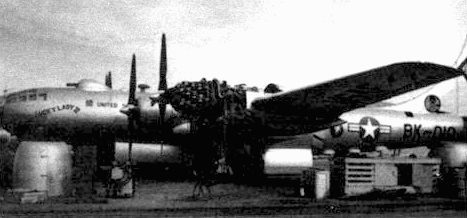 В-29 Superfortress - pic_163.jpg