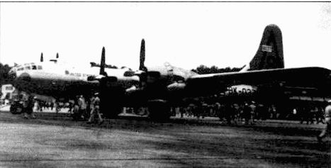 В-29 Superfortress - pic_164.jpg