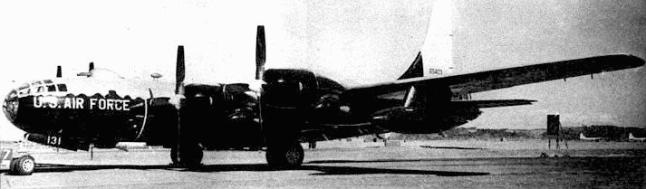 В-29 Superfortress - pic_166.jpg