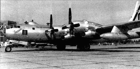 В-29 Superfortress - pic_170.jpg