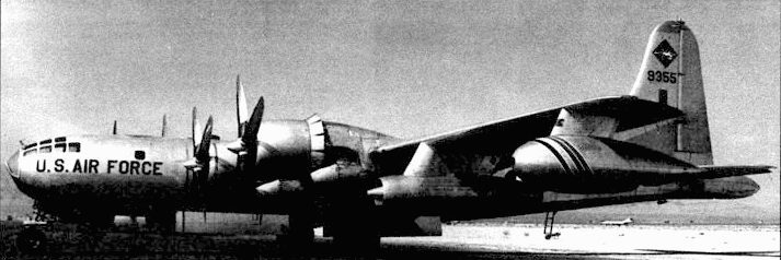 В-29 Superfortress - pic_174.jpg