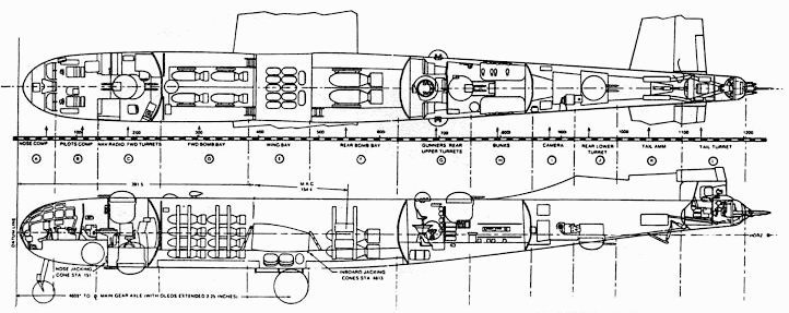 В-29 Superfortress - pic_177.jpg