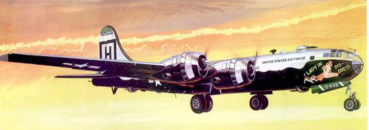 В-29 Superfortress - pic_194.jpg