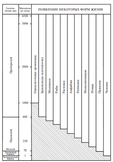 Палестина до древних евреев - pic_2.png