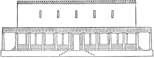 Парфяне. Последователи пророка Заратустры - i_003.png